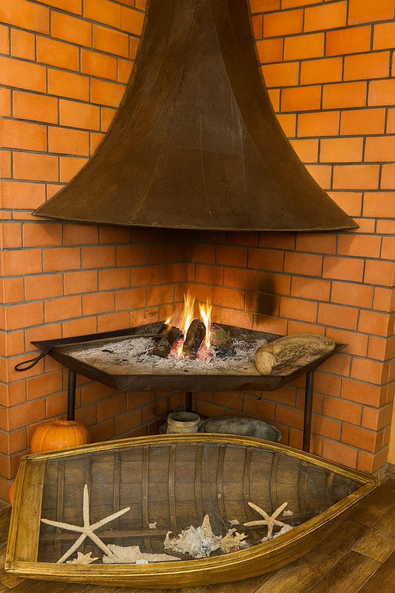 La Cantine du Pescadou